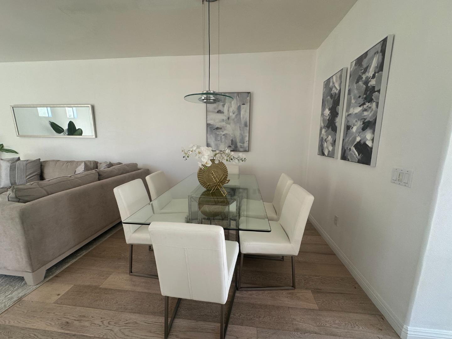 2573 Park Boulevard U204