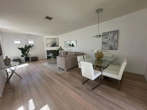 2573 Park Boulevard U204 PALO ALTO CA 94306