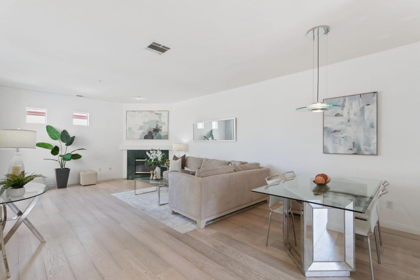 2573 Park Boulevard U204