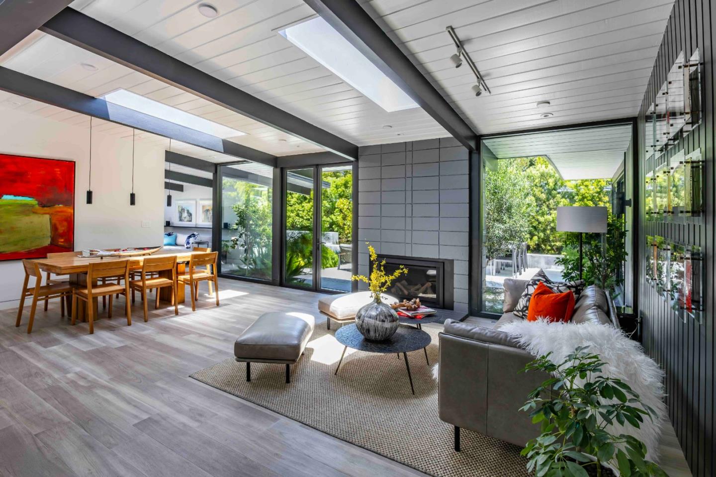 346 Tioga Court