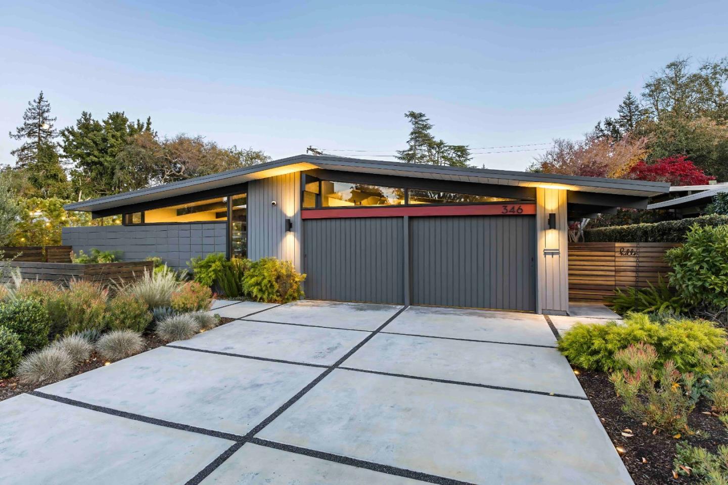 346 Tioga Court