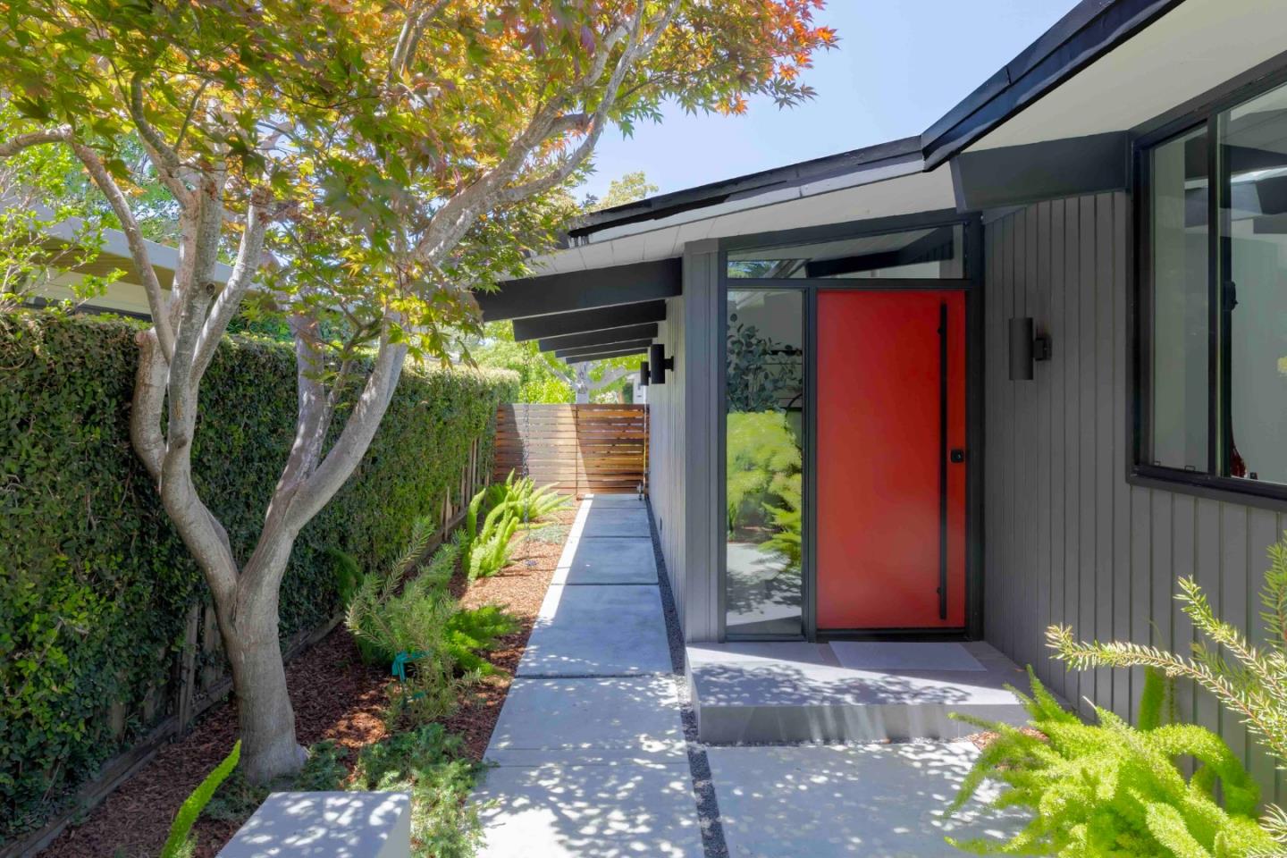 346 Tioga Court