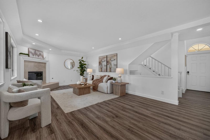 18 Tyrella Court