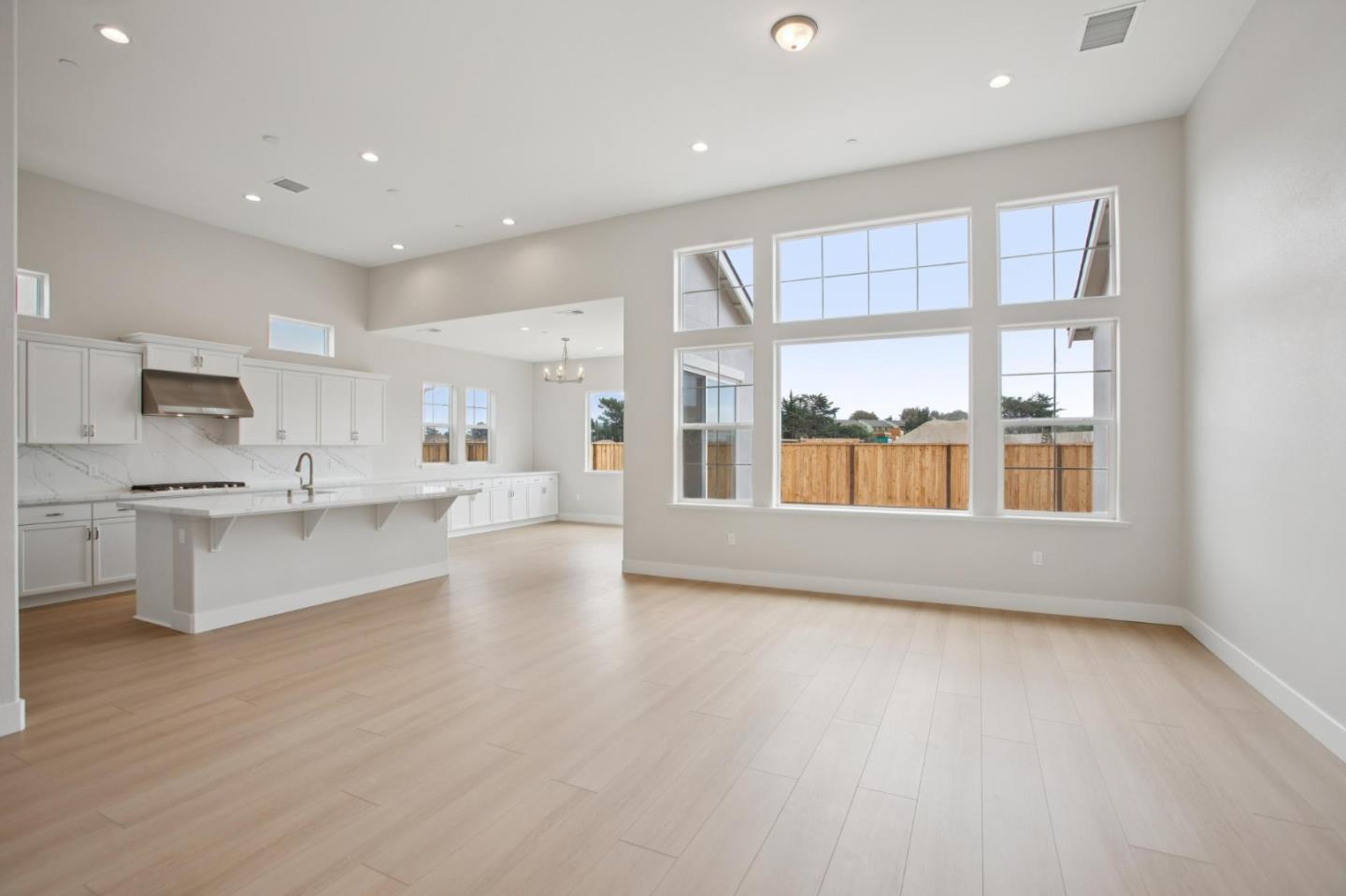 3090 Arroyo Drive