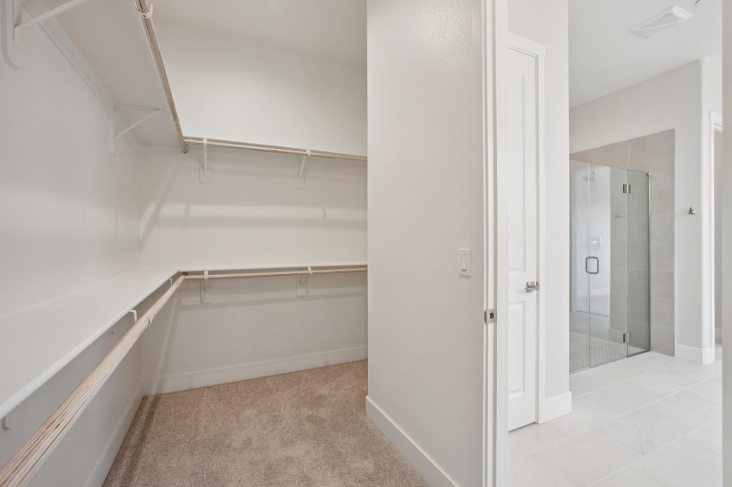 3090 Arroyo Drive