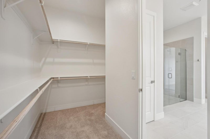 3090 Arroyo Drive