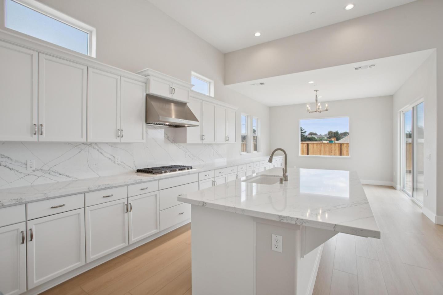 3090 Arroyo Drive