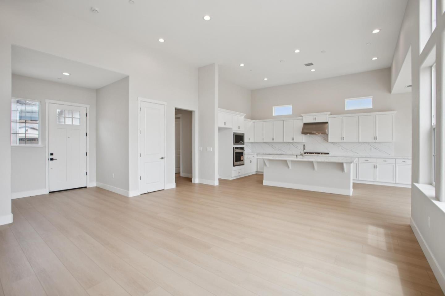 3090 Arroyo Drive