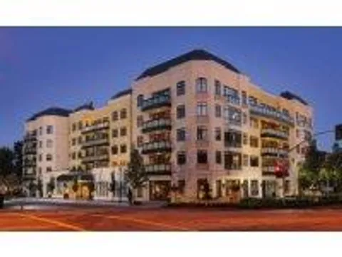 10 Crystal Springs Road Unit 1502, San Mateo, CA 94402 - #: ML81993397