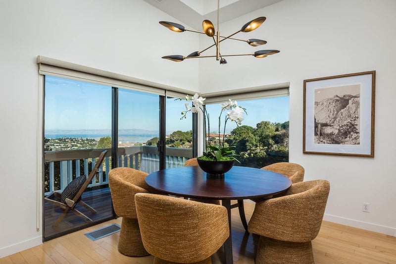 6 Trillium Lane