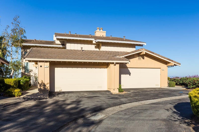 6 Trillium Lane