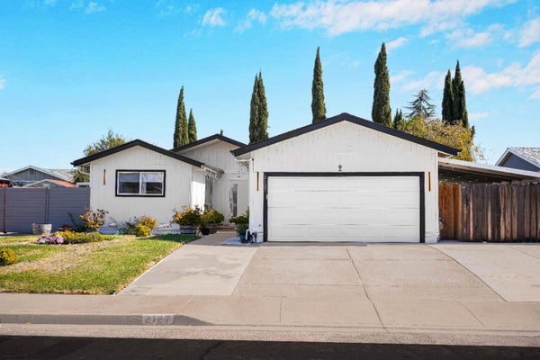 2127 SHETLAND RD, LIVERMORE, CA 94551 - Image f2745e696f4a8f624d04db686ea5e835/384102710