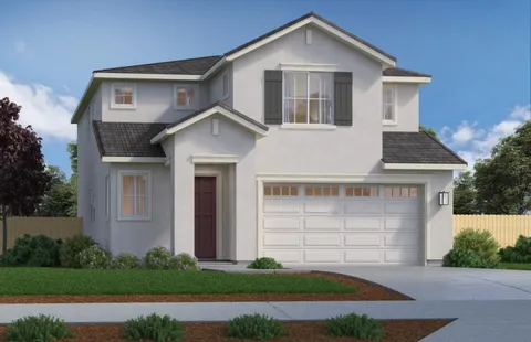 MLS: ML82002359