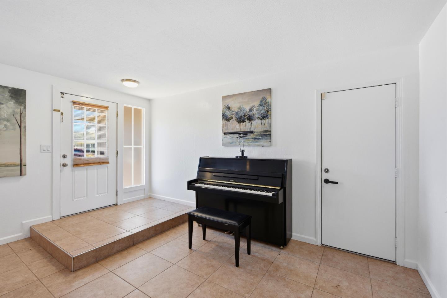 3141 San Angelo Way