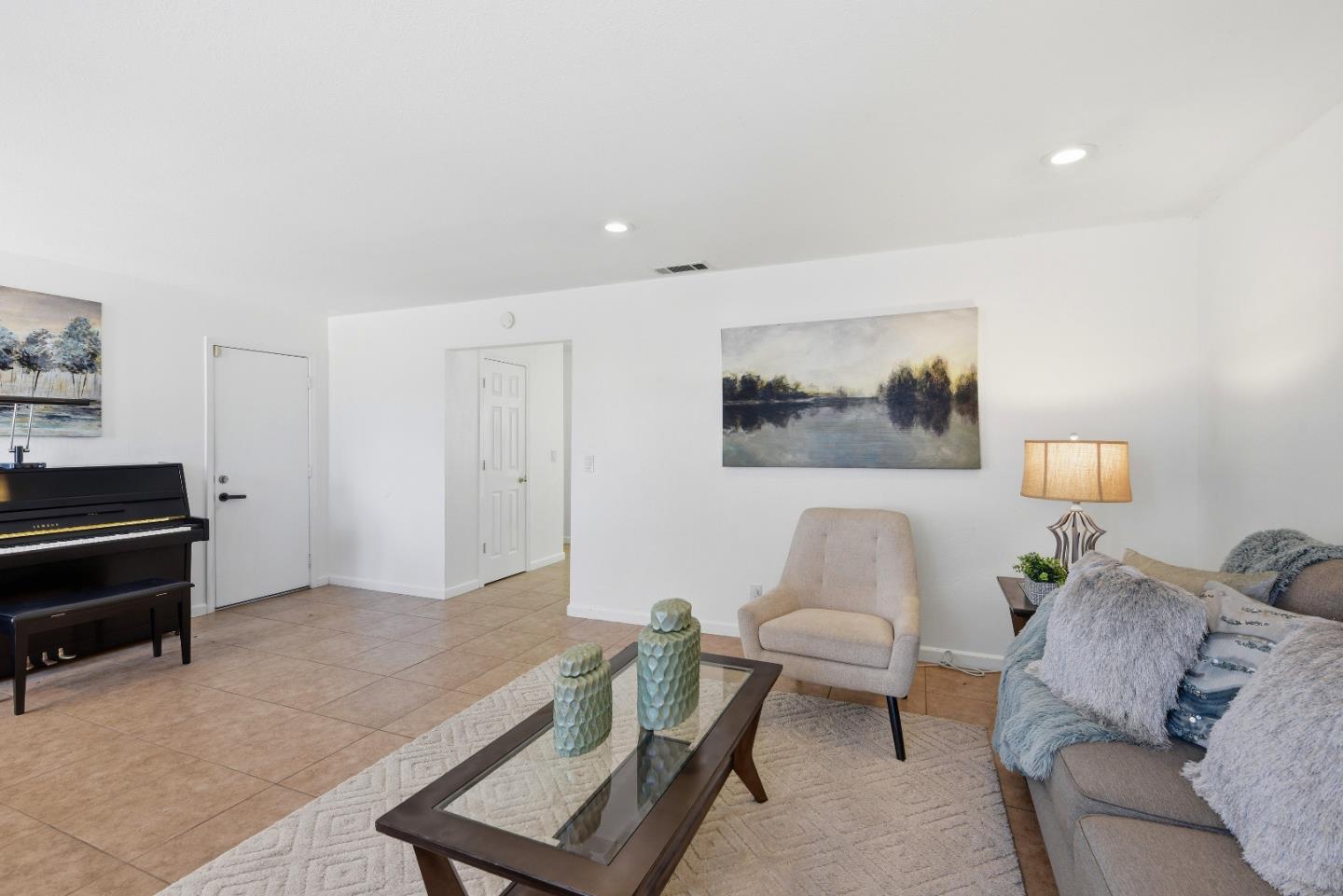 3141 San Angelo Way