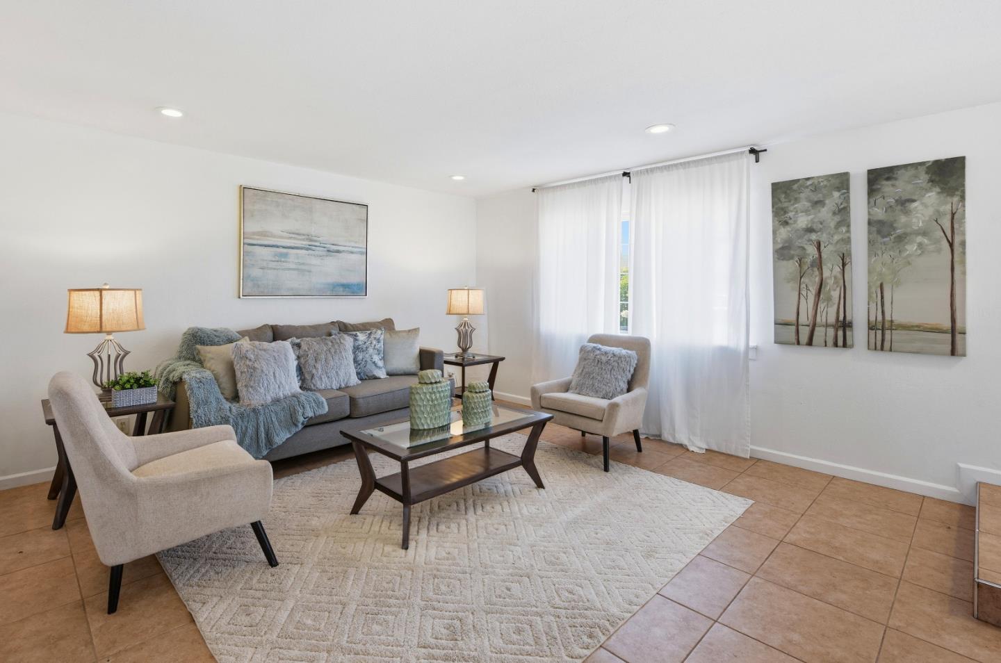 3141 San Angelo Way