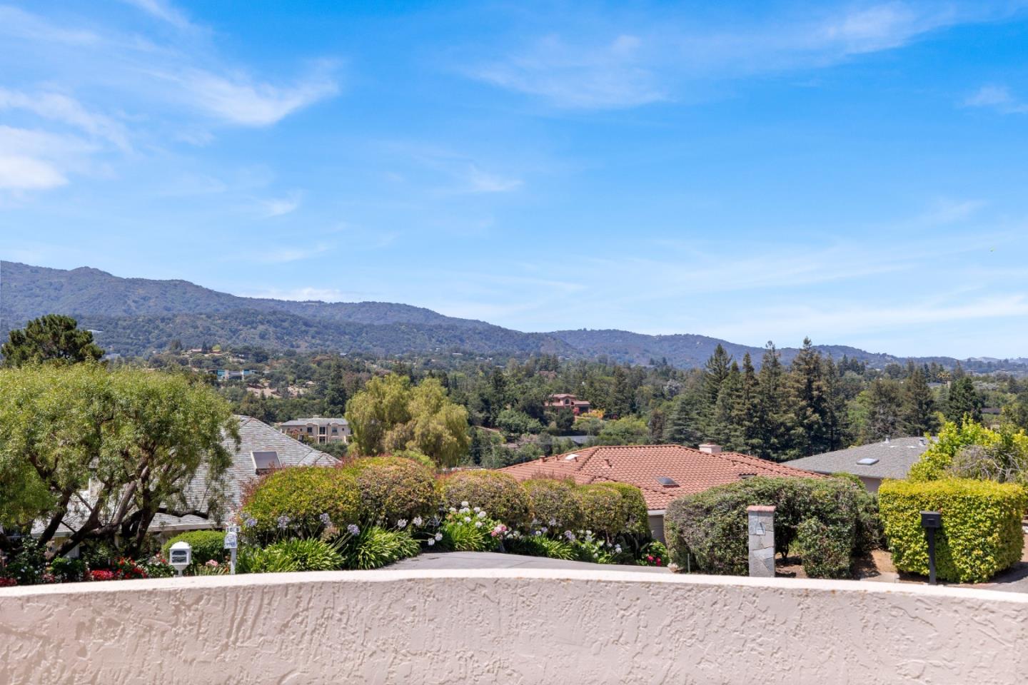 1091 Valley View Court