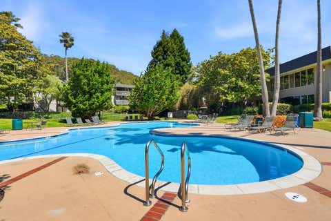 Tiny photo for 2110 Shelter Creek Lane, SAN BRUNO, CA 94066 (MLS # ML82050652)