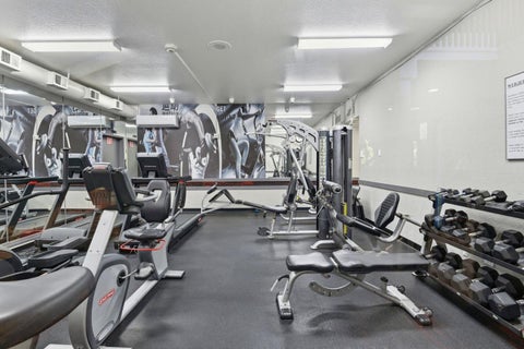 Tiny photo for 2110 Shelter Creek Lane, SAN BRUNO, CA 94066 (MLS # ML82050652)