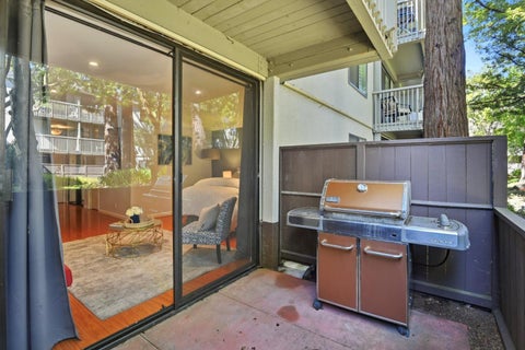 Tiny photo for 2110 Shelter Creek Lane, SAN BRUNO, CA 94066 (MLS # ML82050652)