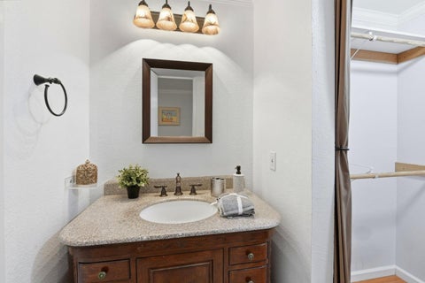 Tiny photo for 2110 Shelter Creek Lane, SAN BRUNO, CA 94066 (MLS # ML82050652)