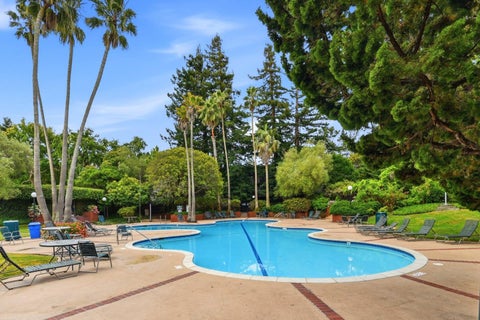 Tiny photo for 2110 Shelter Creek Lane, SAN BRUNO, CA 94066 (MLS # ML82050652)