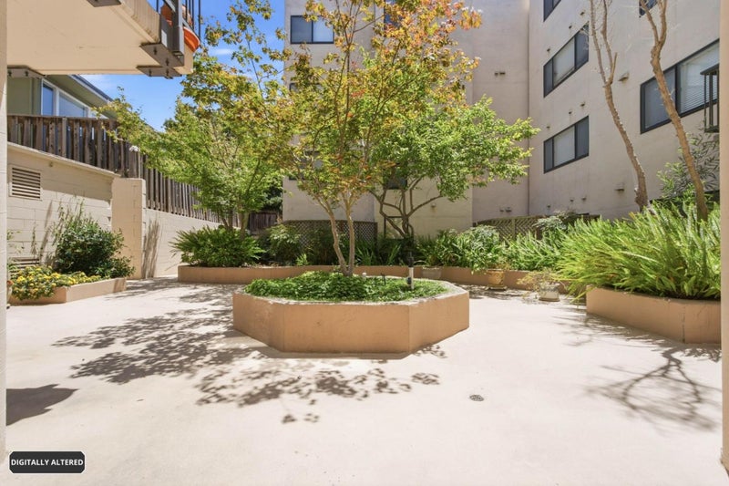 322 Hanover Avenue 511