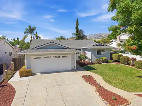 MLS: ML82046977