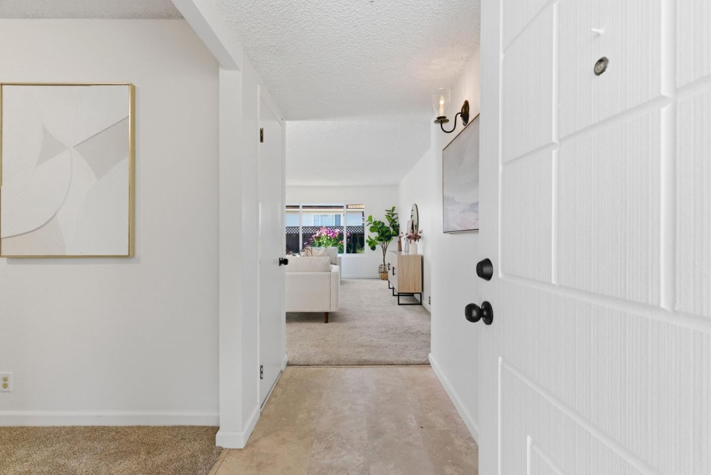 2907 Queens Estates Court