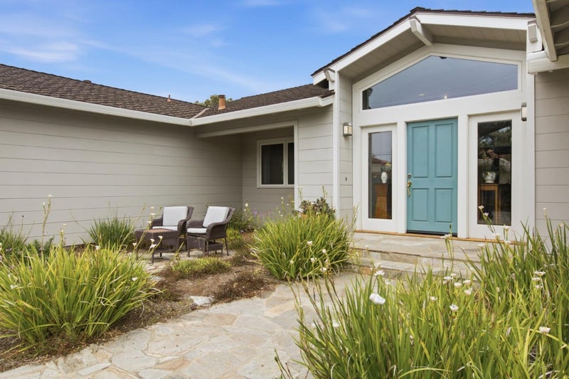 981 Pioneer Road