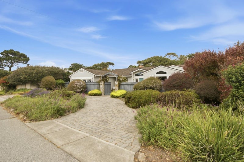 981 Pioneer Road