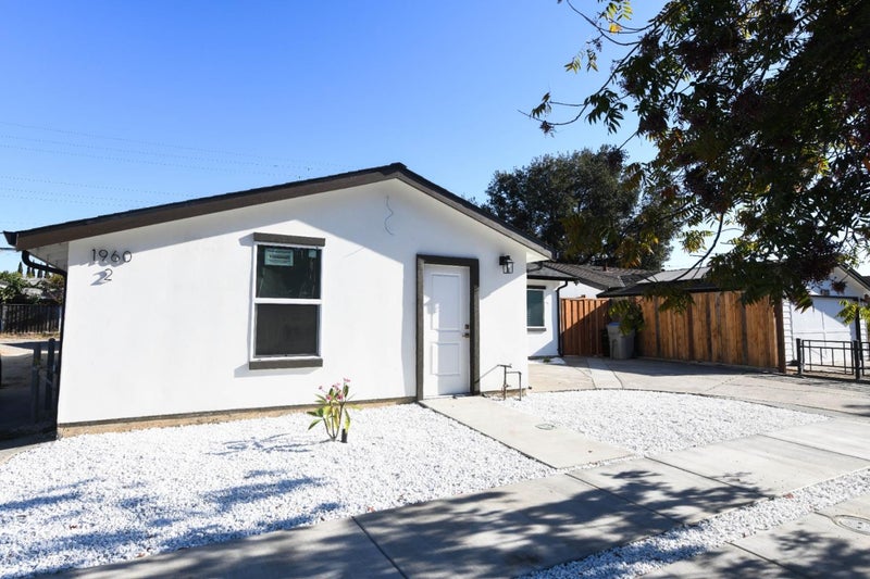 1960 Story Road
