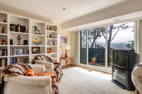 Featured picture for the property ML81935077