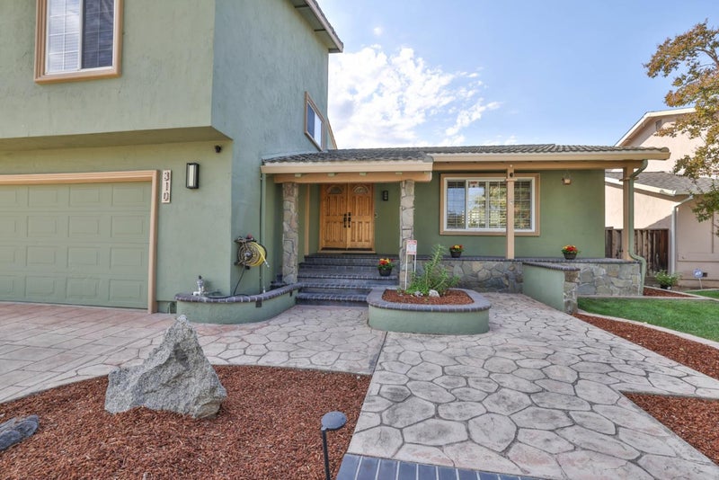 310 Viscaino Way