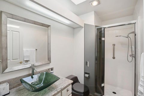 Tiny photo for 24501 Via Mar Monte #77, CARMEL, CA 93923 (MLS # ML82052896)