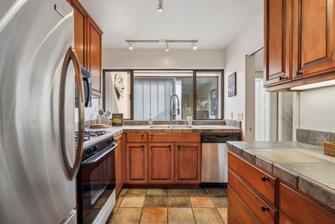 Tiny photo for 24501 Via Mar Monte #77, CARMEL, CA 93923 (MLS # ML82052896)