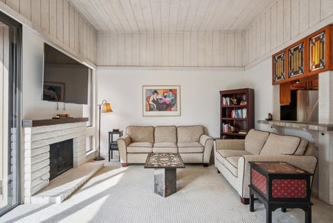 Tiny photo for 24501 Via Mar Monte #77, CARMEL, CA 93923 (MLS # ML82052896)