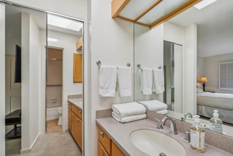 Tiny photo for 24501 Via Mar Monte #77, CARMEL, CA 93923 (MLS # ML82052896)