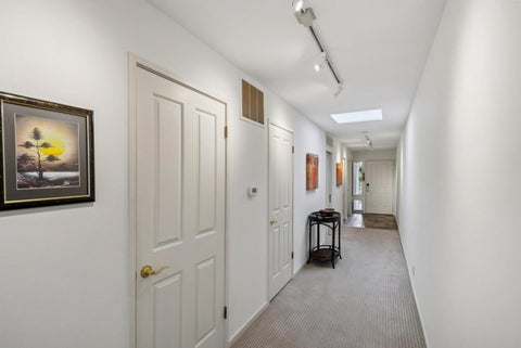 Tiny photo for 24501 Via Mar Monte #77, CARMEL, CA 93923 (MLS # ML82052896)