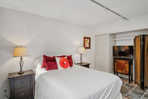 Tiny photo for 24501 Via Mar Monte #77, CARMEL, CA 93923 (MLS # ML82052896)