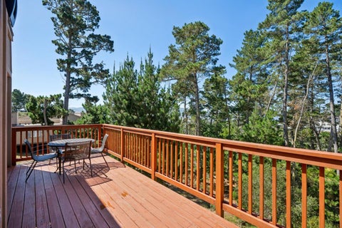 Photo of 24501 Via Mar Monte #77, CARMEL, CA 93923 (MLS # ML82052896)