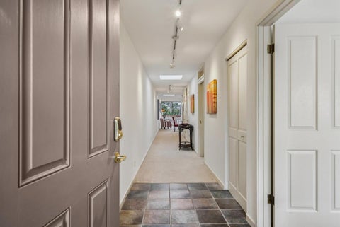 Tiny photo for 24501 Via Mar Monte #77, CARMEL, CA 93923 (MLS # ML82052896)