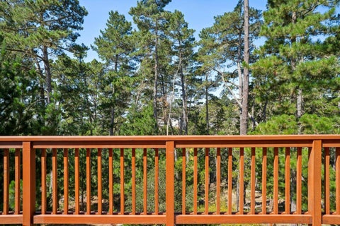 Tiny photo for 24501 Via Mar Monte #77, CARMEL, CA 93923 (MLS # ML82052896)