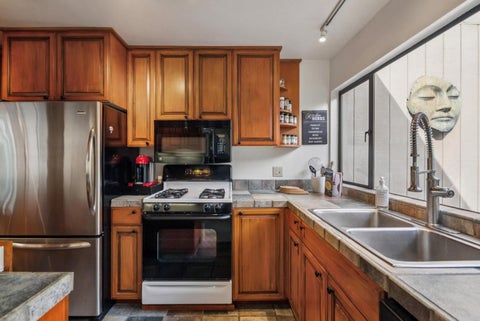 Tiny photo for 24501 Via Mar Monte #77, CARMEL, CA 93923 (MLS # ML82052896)