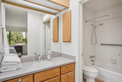 Tiny photo for 24501 Via Mar Monte #77, CARMEL, CA 93923 (MLS # ML82052896)