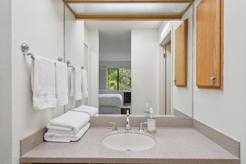 Tiny photo for 24501 Via Mar Monte #77, CARMEL, CA 93923 (MLS # ML82052896)