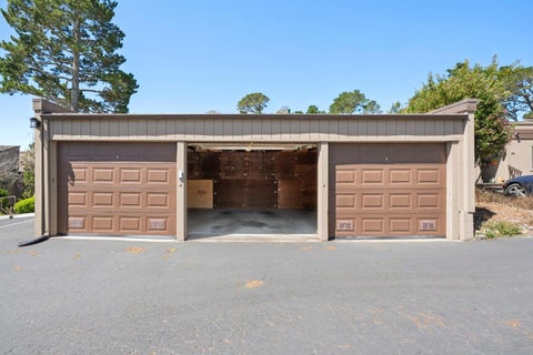 Tiny photo for 24501 Via Mar Monte #77, CARMEL, CA 93923 (MLS # ML82052896)