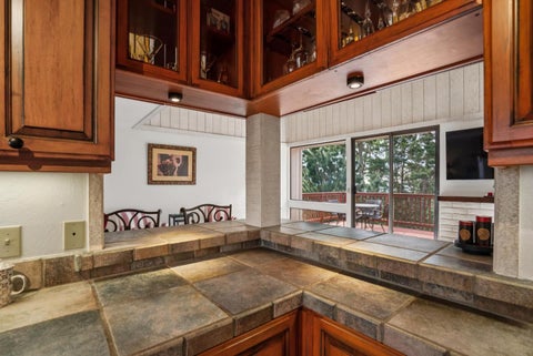 Tiny photo for 24501 Via Mar Monte #77, CARMEL, CA 93923 (MLS # ML82052896)