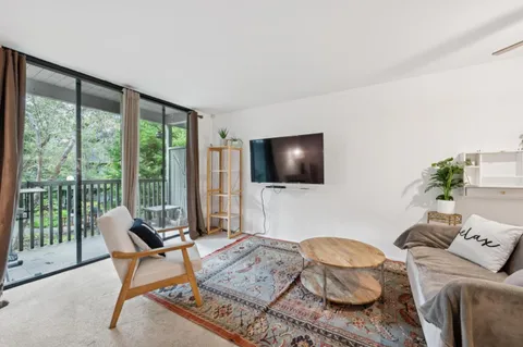 5232 Shelter Creek Lane, San Bruno, CA 94066 - #: ML82026529