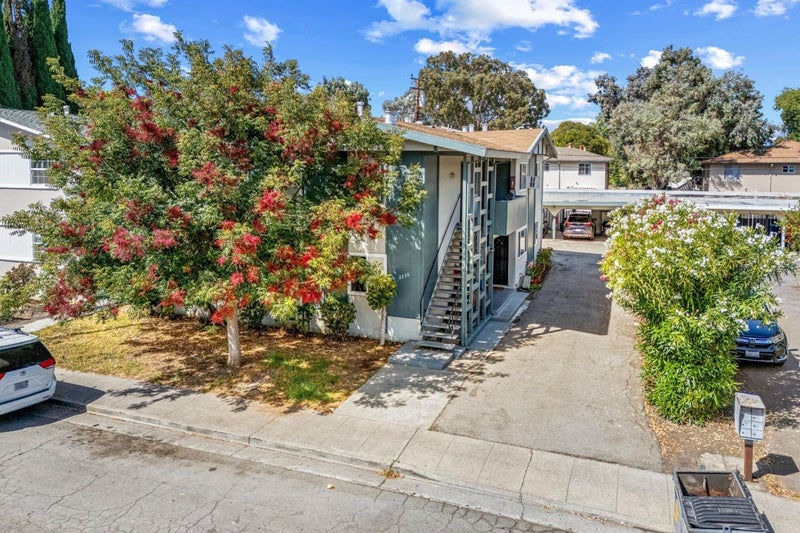 2236 Deborah Drive